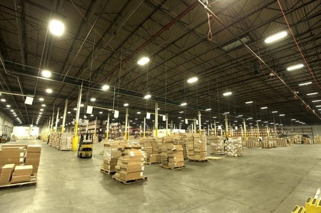 Performance Team - South Gate - South Gate, CA