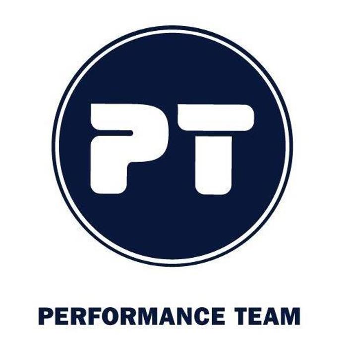 Performance Team - South Gate - South Gate, CA