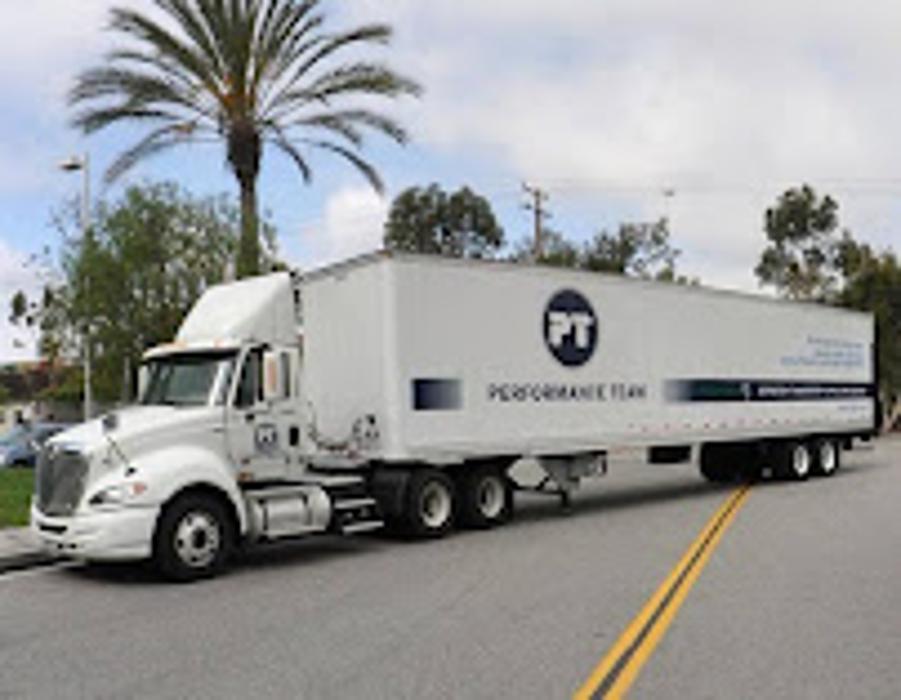 Performance Team - South Gate - South Gate, CA