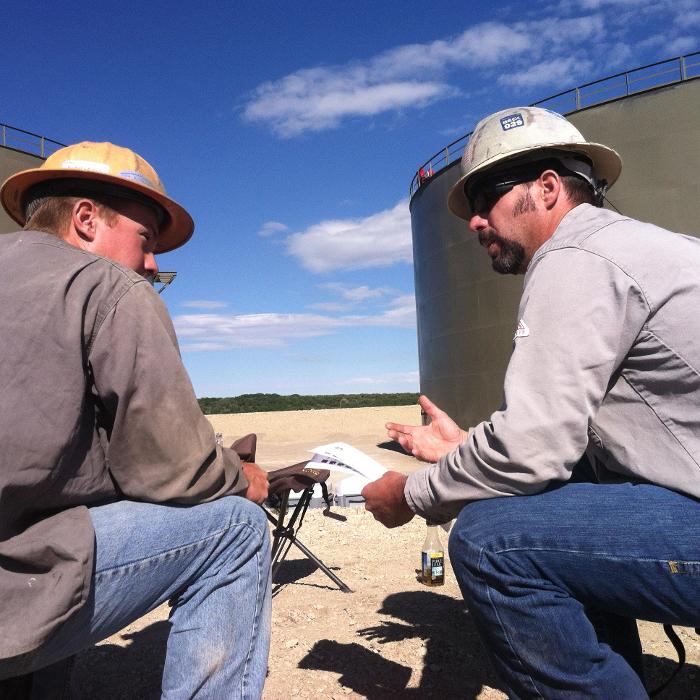 WBS Coatings, Inc. Image