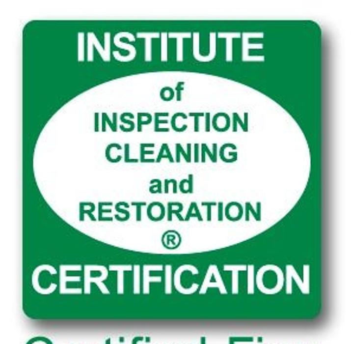 Master Clean & Advanced Air Tech - Gillette - Gillette, WY