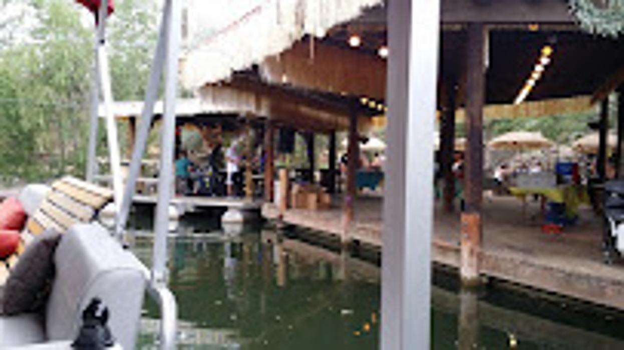 Island Lake Marine & Sports - Fort Collins, CO