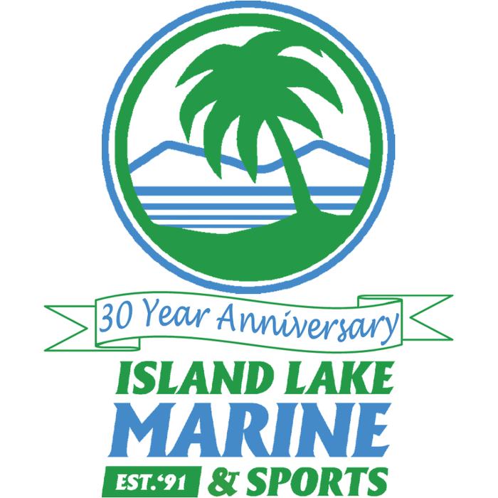 Island Lake Marine & Sports - Fort Collins, CO