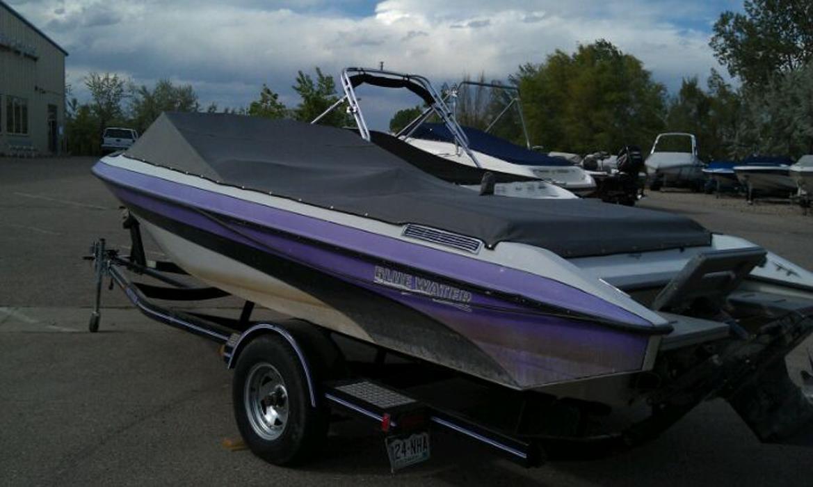 Island Lake Marine & Sports - Fort Collins, CO