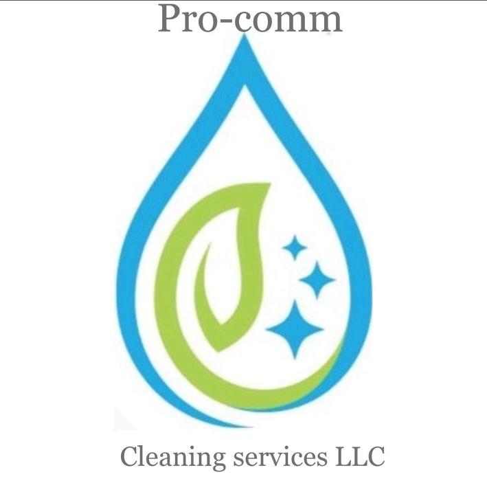 Pro-Comm Cleaning Services LLC - Greenwich, CT