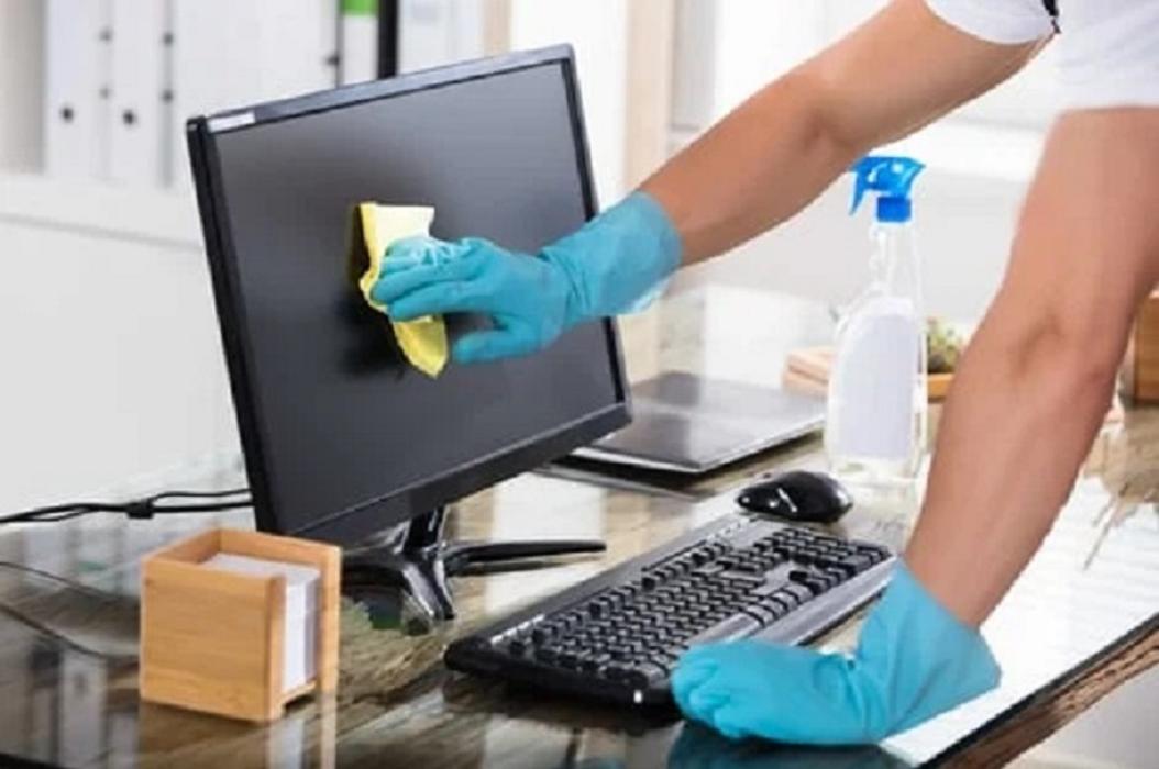 Pro-Comm Cleaning Services LLC - Greenwich, CT