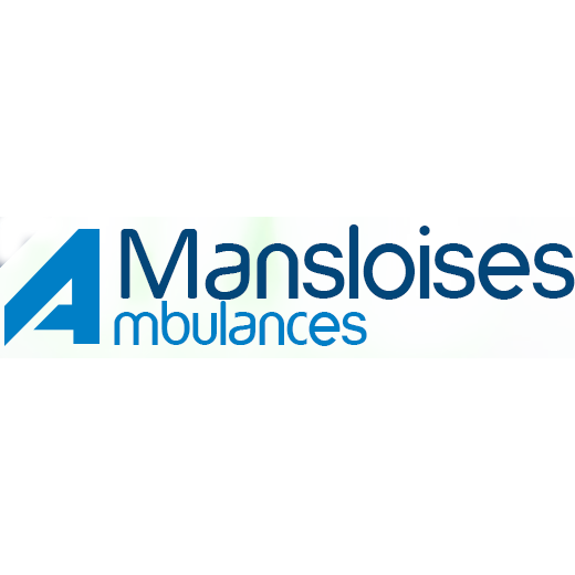 Ambulances Mansloises taxi