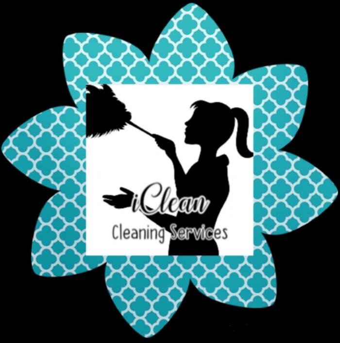 iClean Cleaning Services, LLC