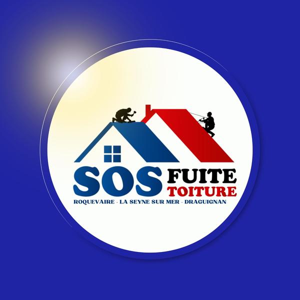 Sos Fuite Toiture vidange et curage
