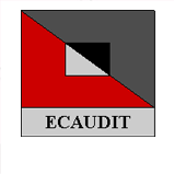 Ec Audit expert-comptable