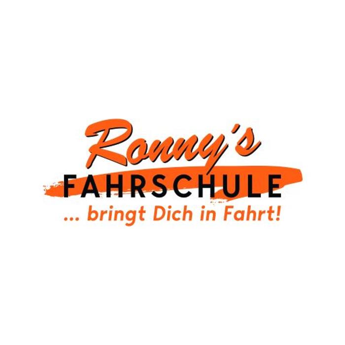 Ronny´s Fahrschule in Stockach