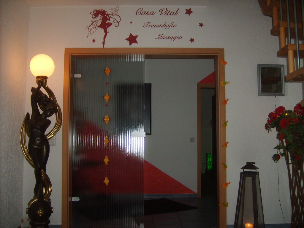 Galerie-Thumbnail