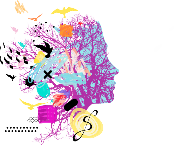 L'Atelier de la Tour