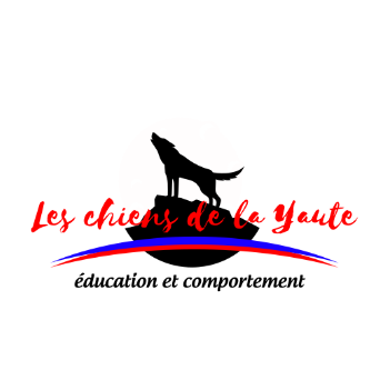 Les Chiens de la Yaute