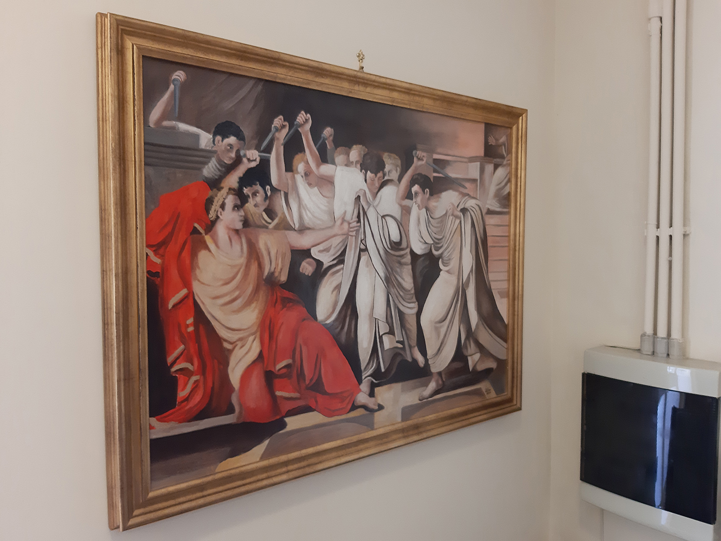 Gallery thumbnail