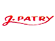 Transports J Patry Transports et logistique