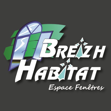 Breizh Habitat machine à bois, PVC, alu et outillage (fabrication, négoce)