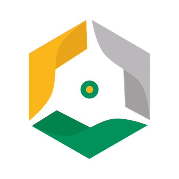 Change Miramar Saint Raphael