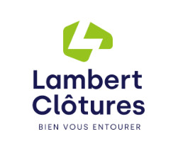 Lambert Clôtures 44 négoce de matériaux de construction