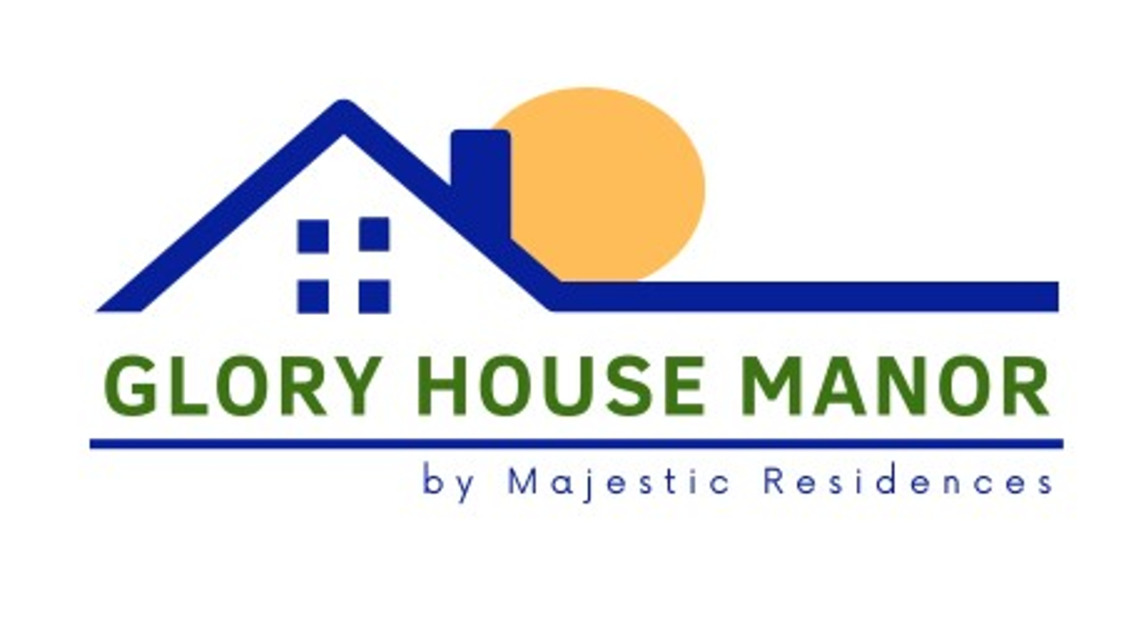 Glory House Manor by Majestic Residences - Gwynn Oak, MD