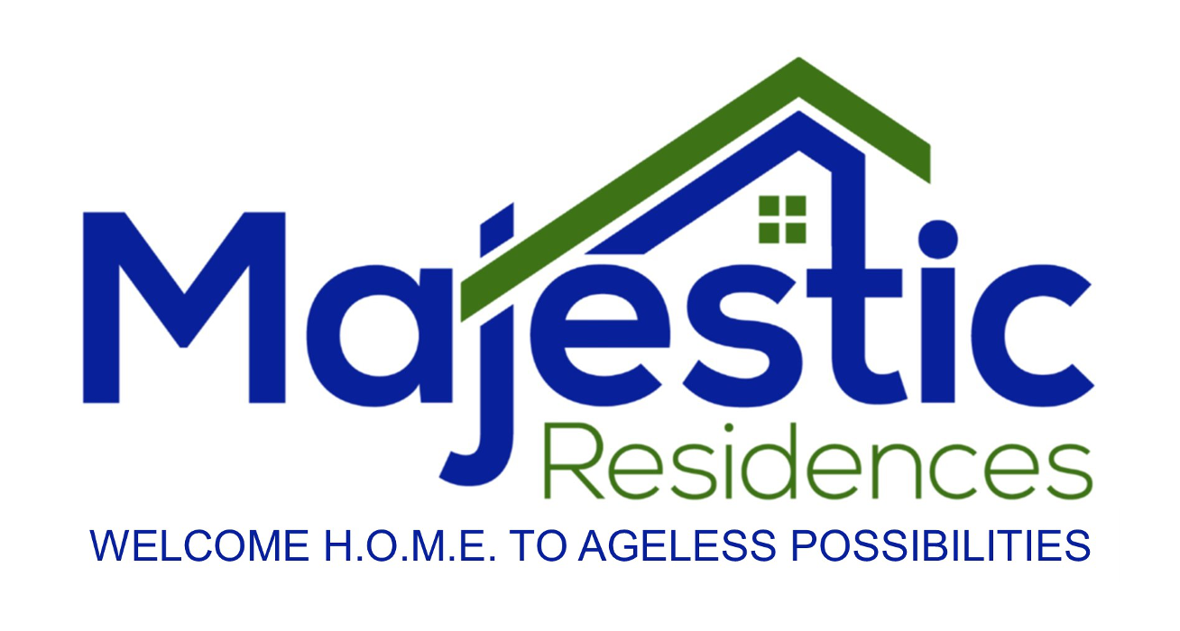 Glory House Manor by Majestic Residences - Gwynn Oak, MD