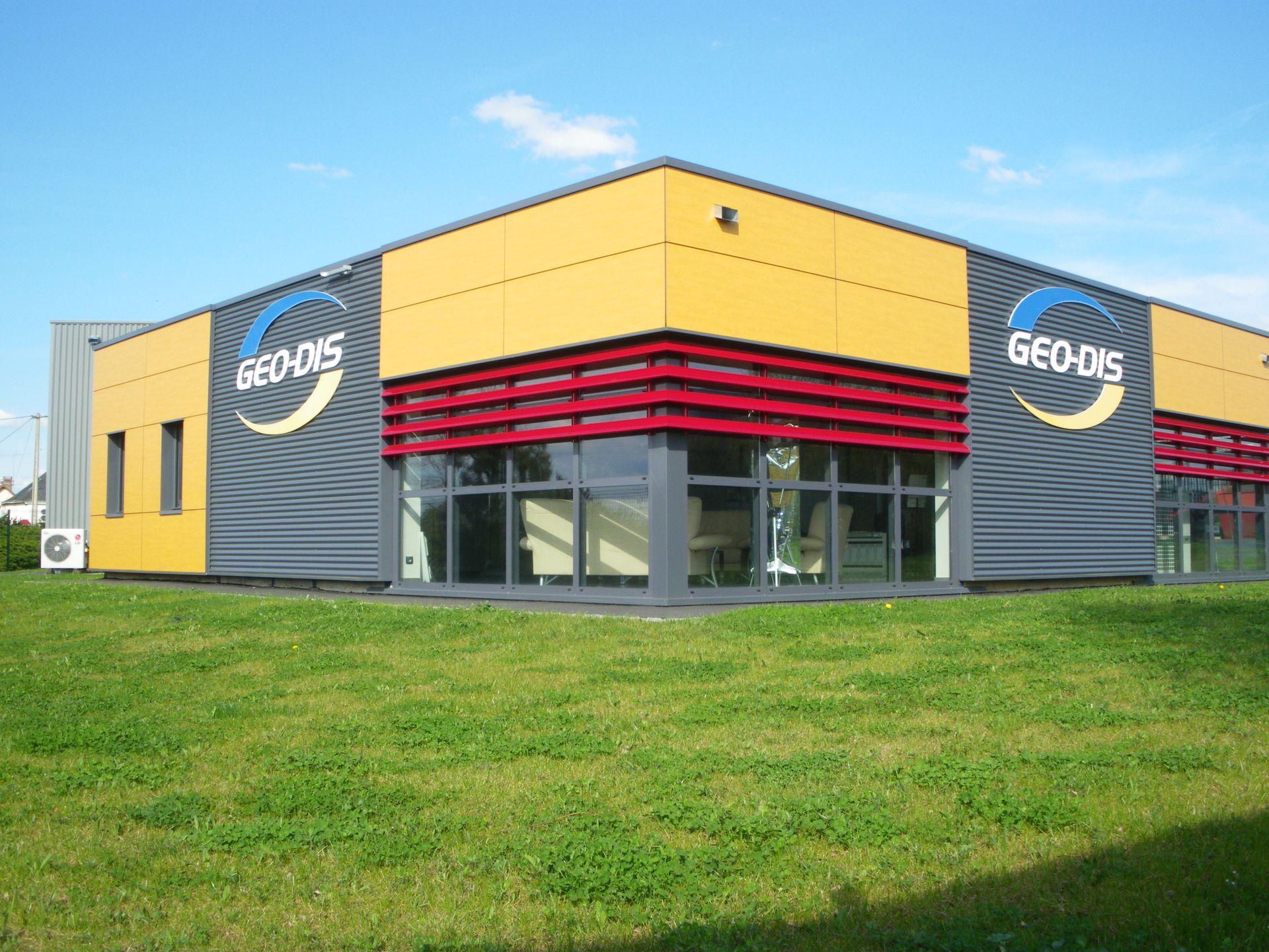 galerie image