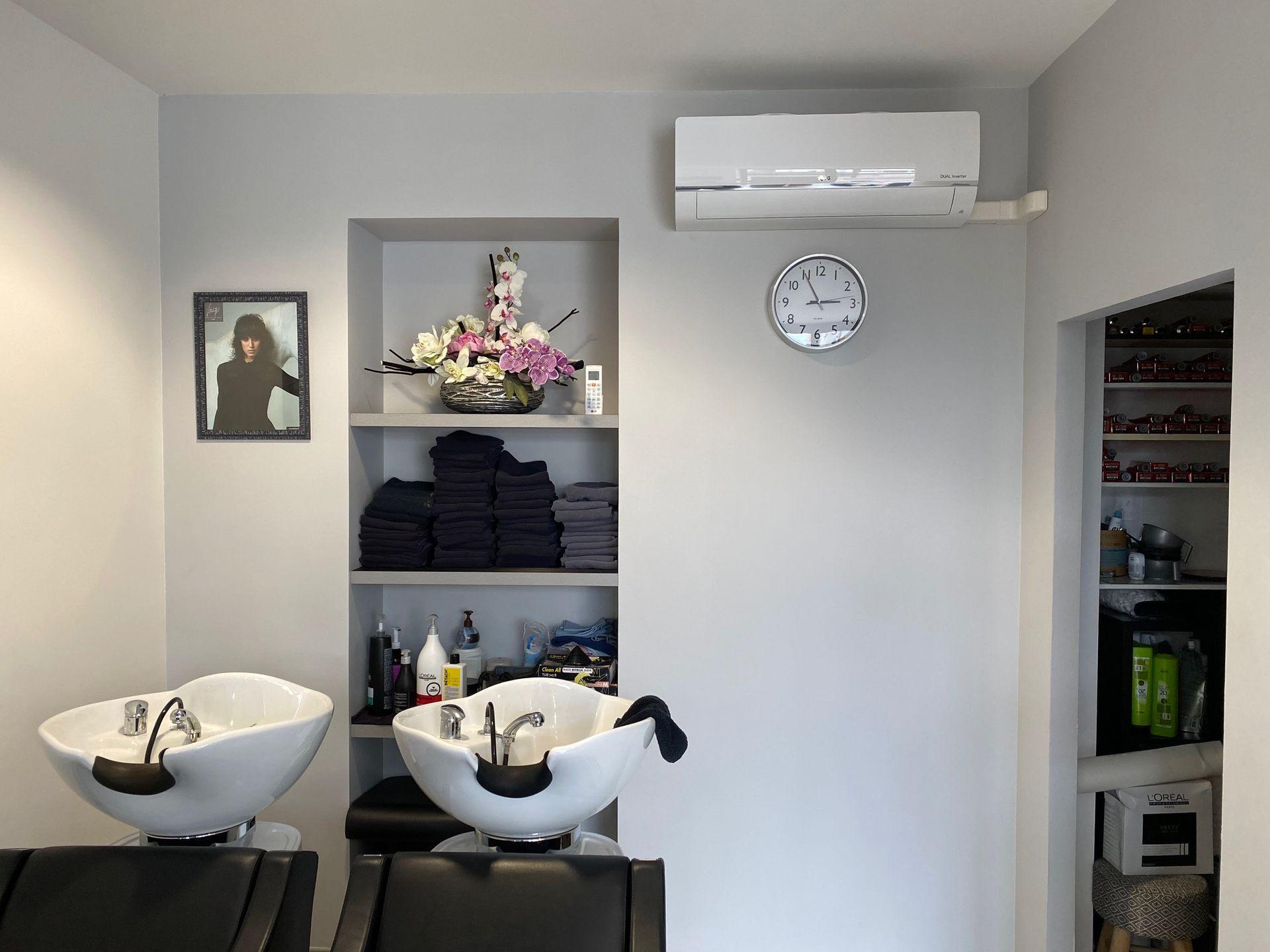 galerie image