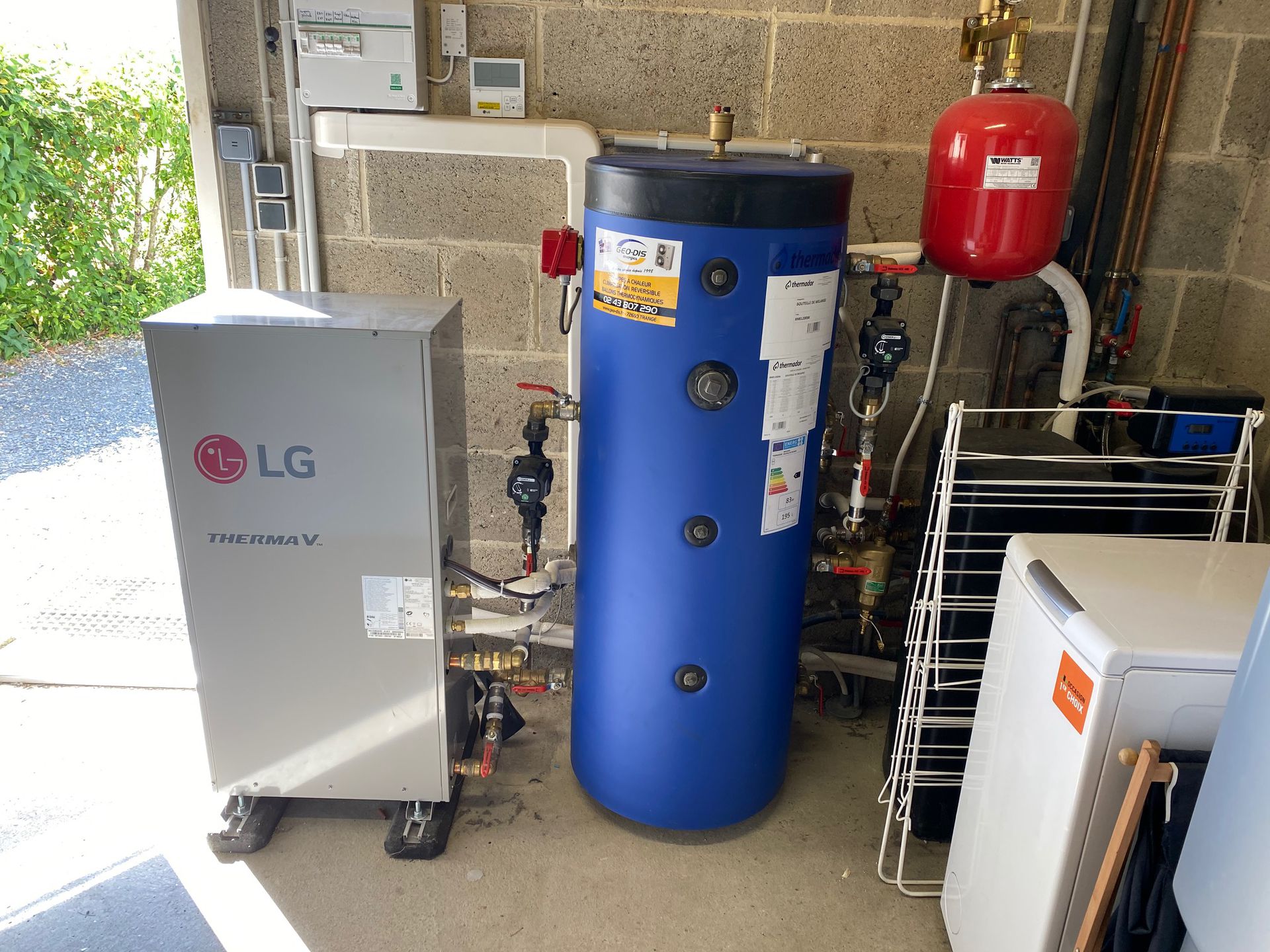 galerie image galerie image