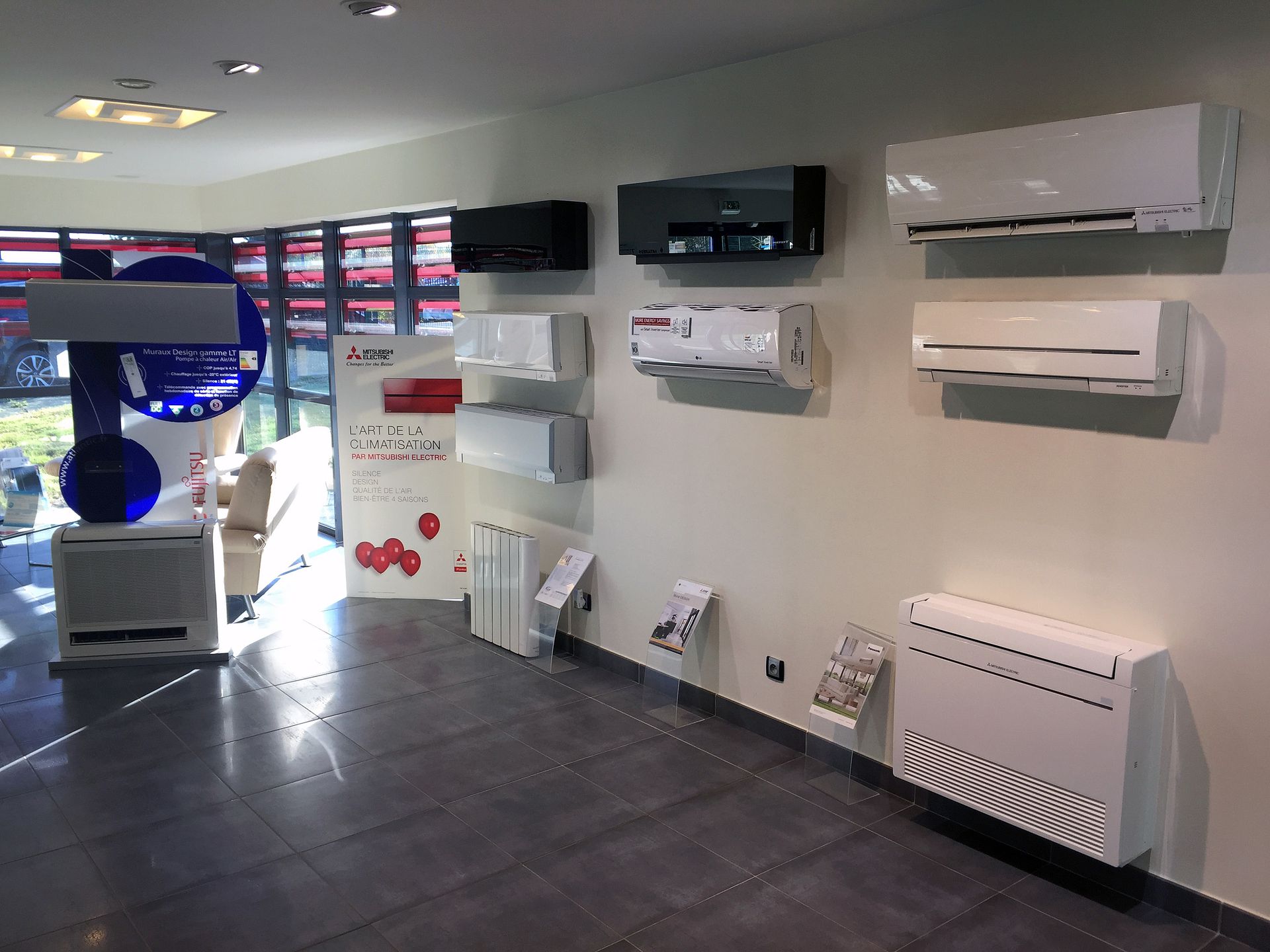 galerie image galerie image