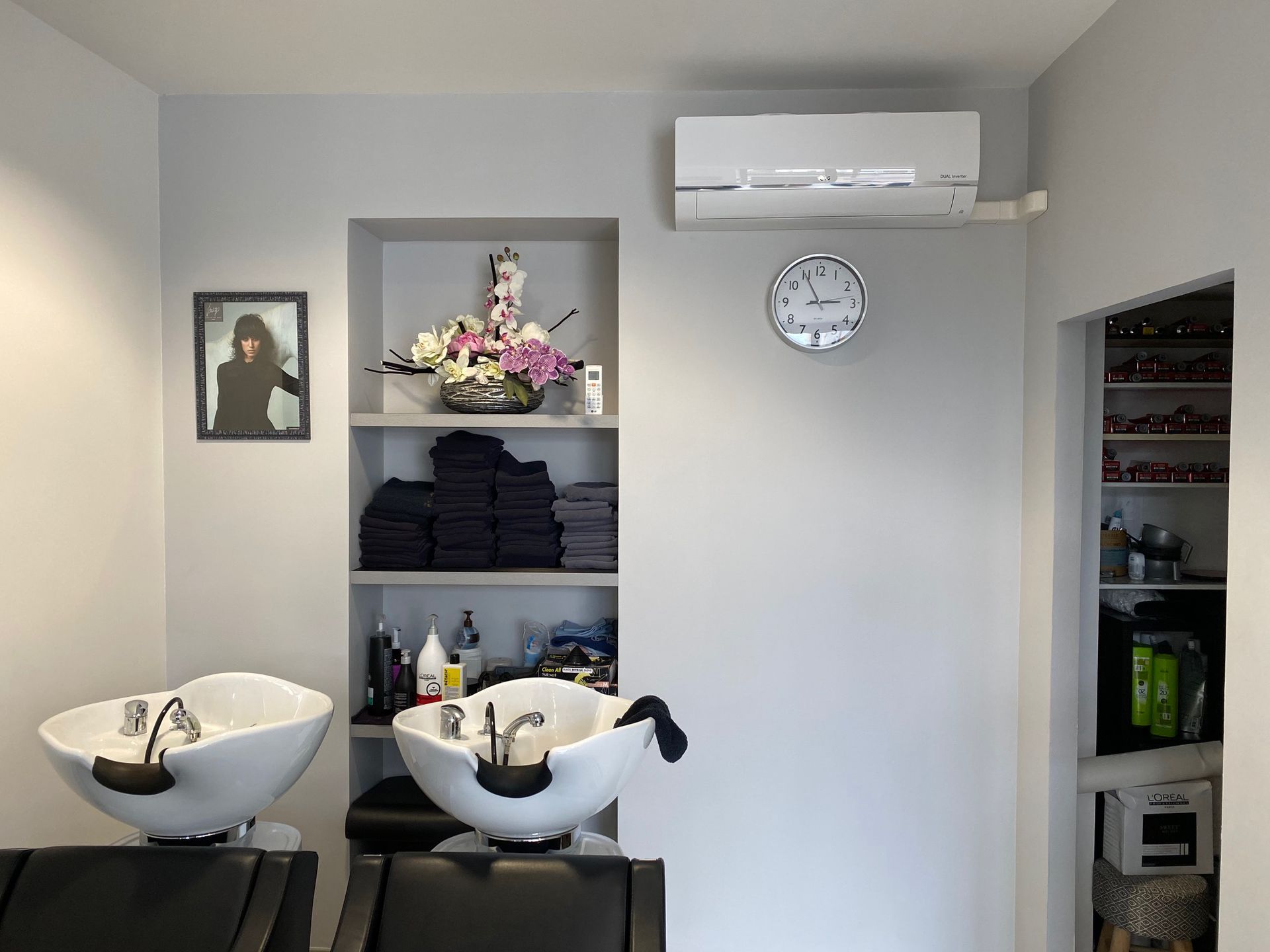 galerie image galerie image