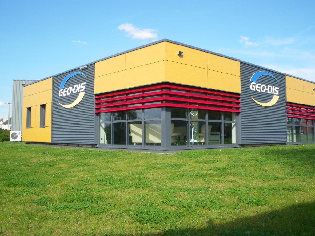 galerie image