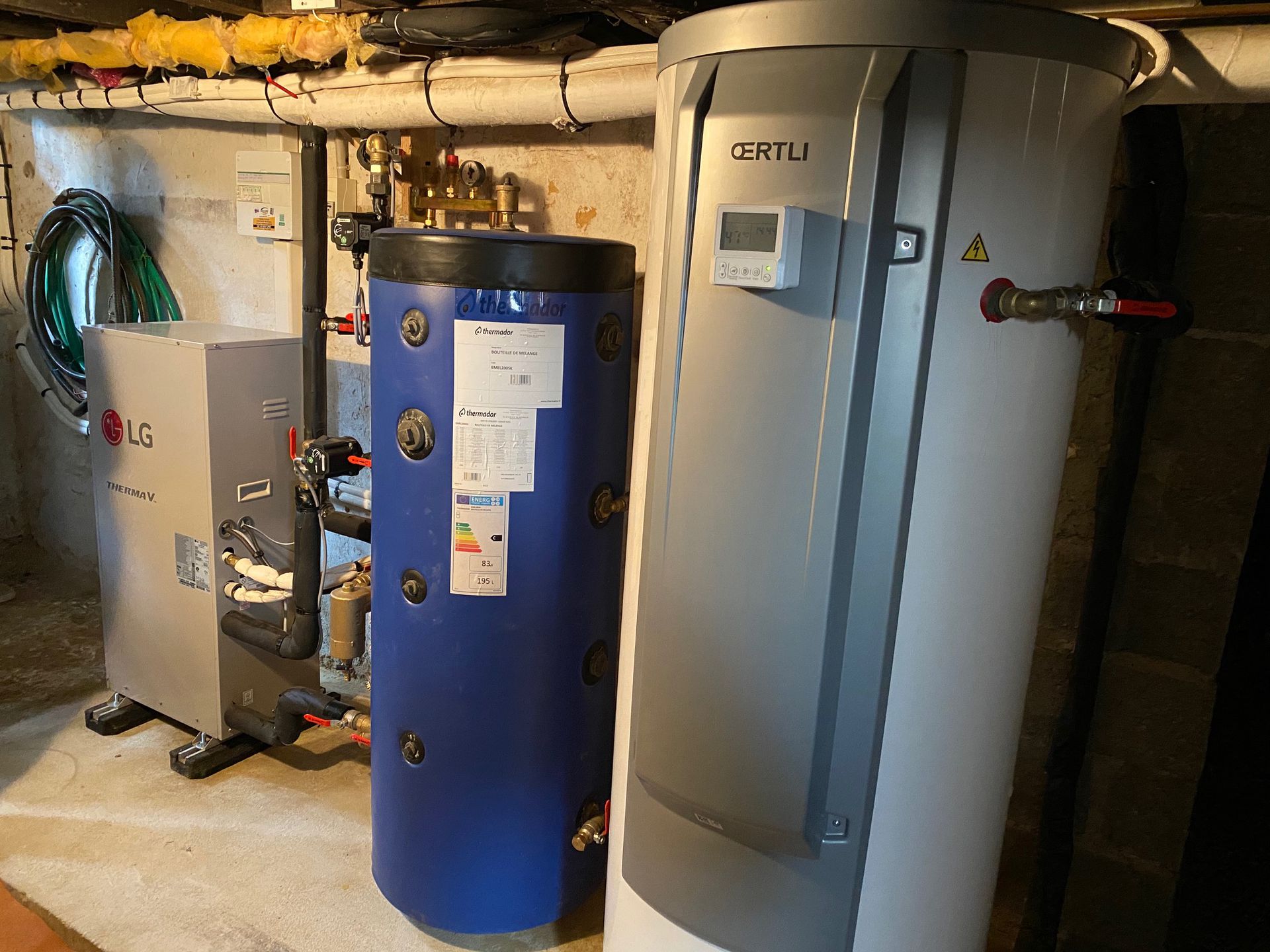 galerie image galerie image