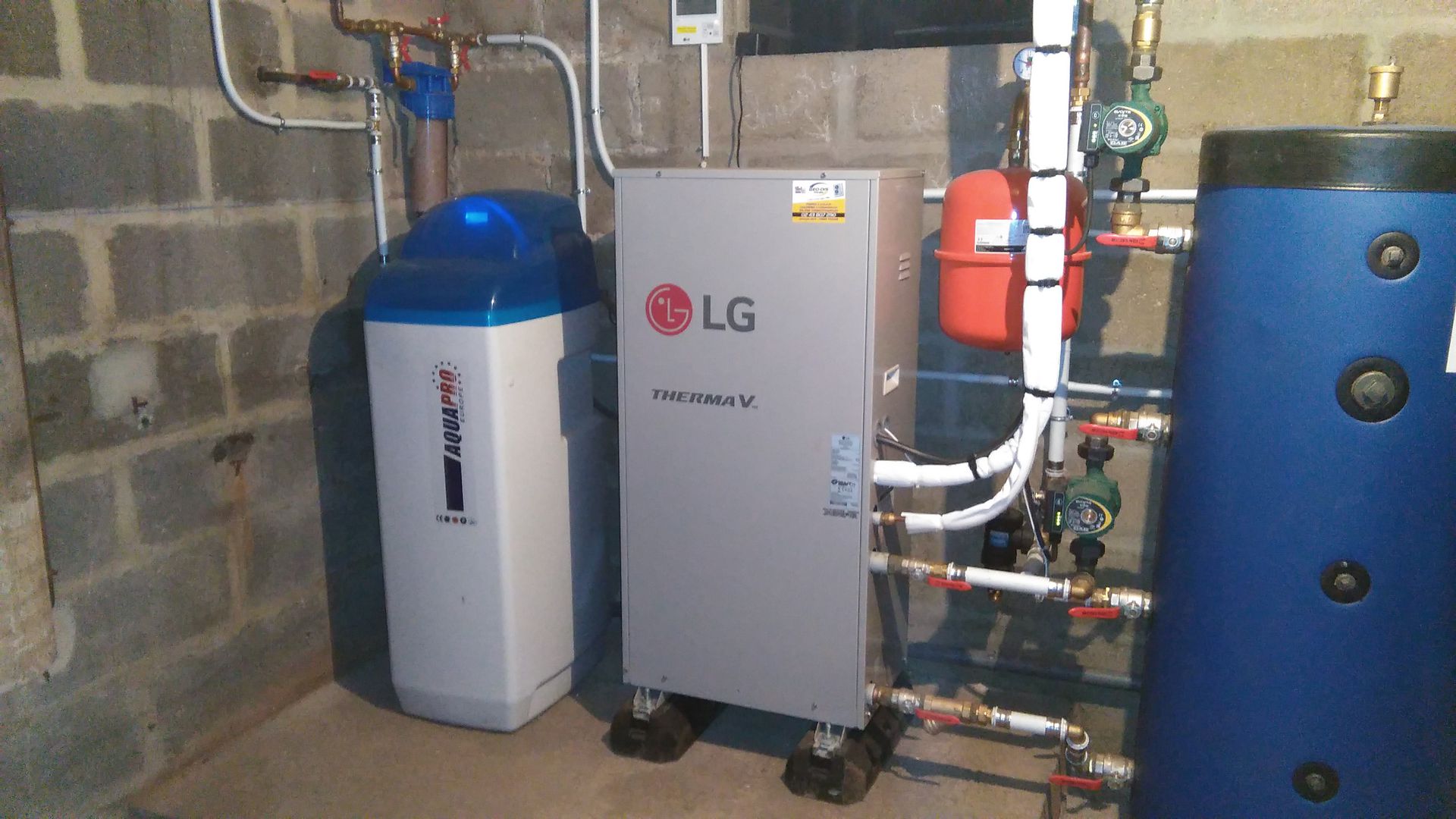 galerie image galerie image