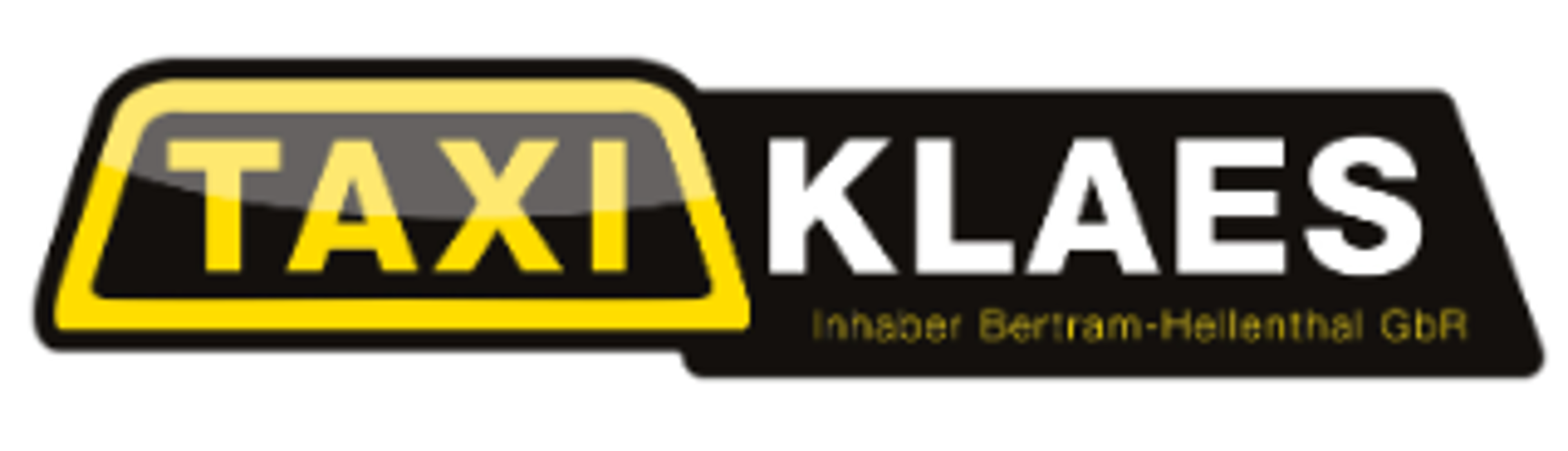 Taxi Klaes in Blankenheim