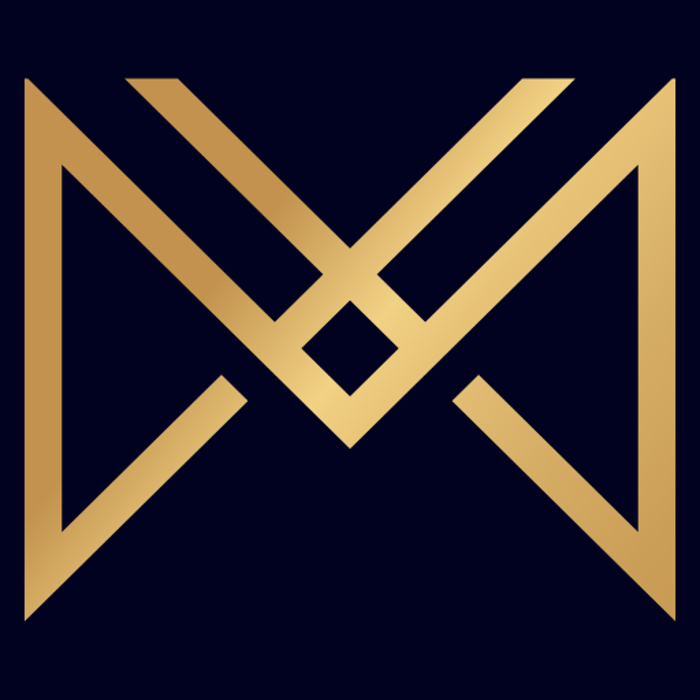 Maximo Flooring - Cape Coral, FL