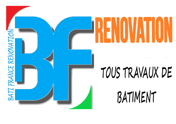 Bâti France Rénovation