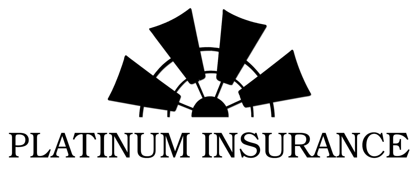 Platinum Insurance - Rio Vista, TX