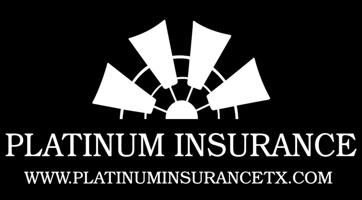 Platinum Insurance - Rio Vista, TX