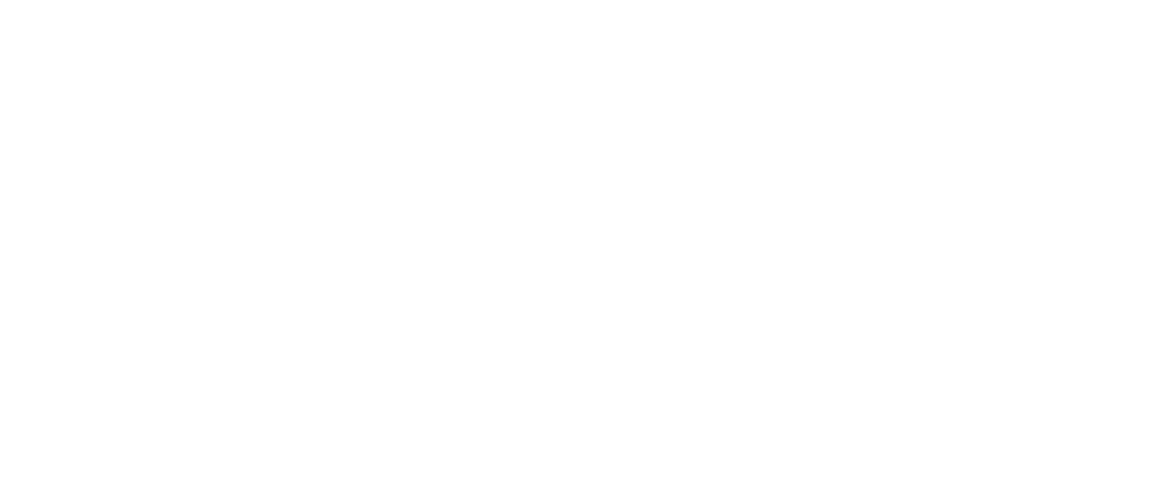 Triple M Dirt Services - Altus, OK
