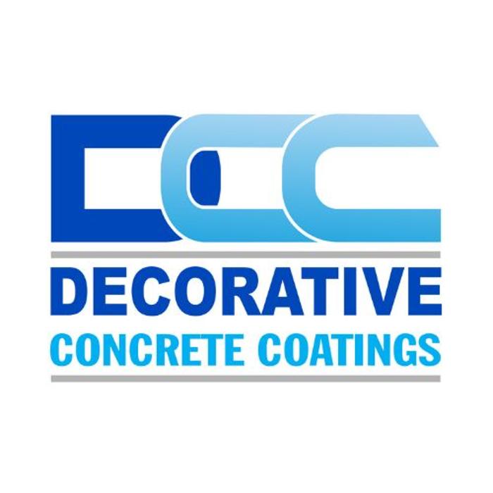 Decorative Concrete Coatings - Oxford, MS