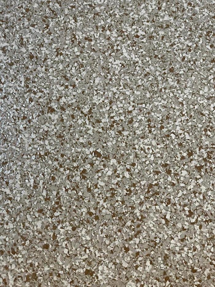 Decorative Concrete Coatings - Oxford, MS