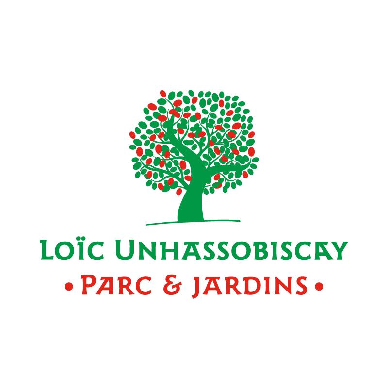 Unhassobiscay Loïc Expert