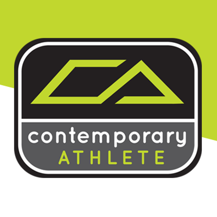 Contemporary Athlete - Clifton Park, NY