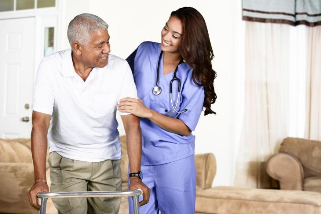 The Valencia Home by MD Senior Living