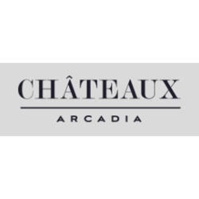 The Chateaux Assisted Living by MD Senior Living Logo