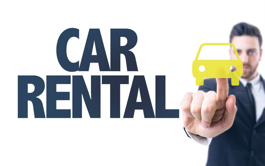 Uncle Mike's Car Rentals - Berlin, NJ