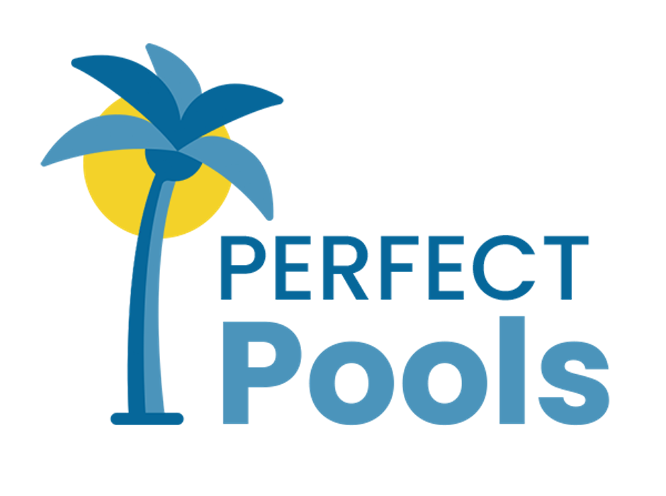Perfect Pools - West Columbia, SC