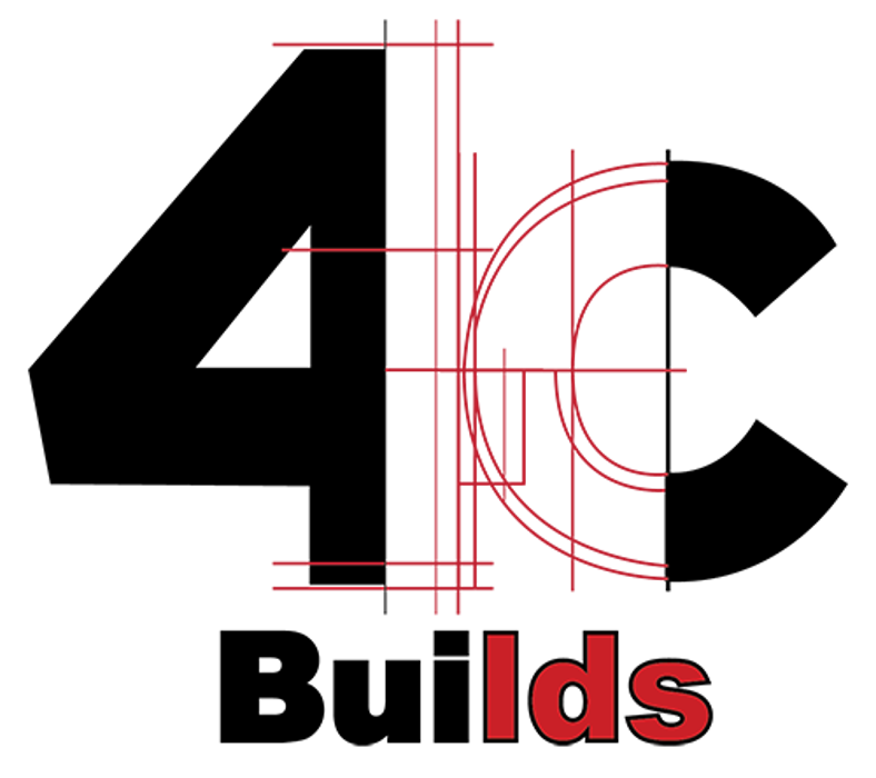 4C Enterprises - Kalispell, MT