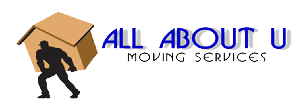 All About U Moving - Norfolk, VA 23505 - (757)230-3578 | ShowMeLocal.com