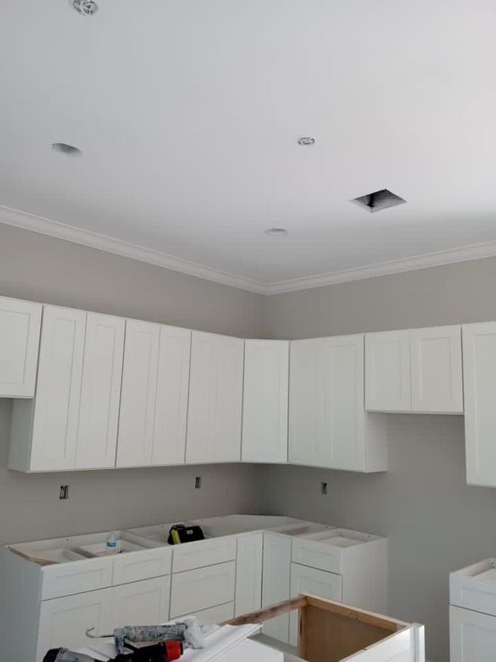 JWT Construction - Loranger, LA